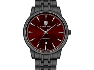 Londweil LW60092M-12