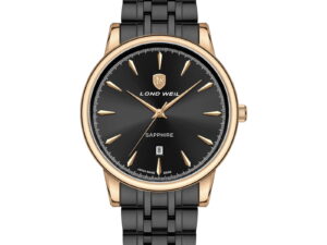 Londweil LW60092M-13