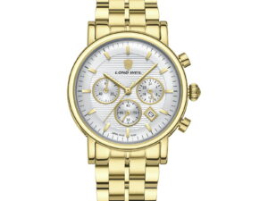 Londweil LW80097L-01