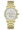 Londweil LW80097L-01