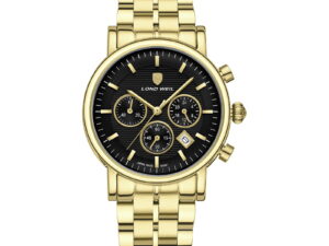 Londweil LW80097L-02