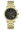 Londweil LW80097L-02