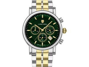 Londweil LW80097L-03