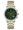 Londweil LW80097L-03