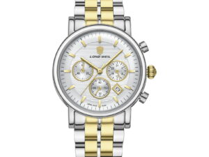 Londweil LW80097L-04