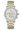Londweil LW80097L-04