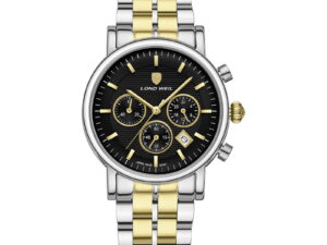 Londweil LW80097L-05