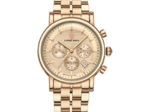 Londweil LW80097L-06