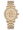 Londweil LW80097L-06