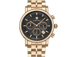 Londweil LW80097L-07