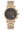 Londweil LW80097L-07