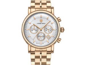 Londweil LW80097L-08