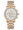 Londweil LW80097L-08