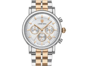 Londweil LW80097L-09