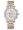 Londweil LW80097L-09