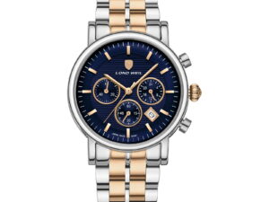 Londweil LW80097L-10