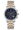 Londweil LW80097L-10