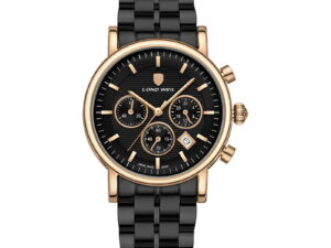 Londweil LW80097L-11