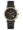 Londweil LW80097L-11