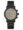 Londweil LW80097L-12