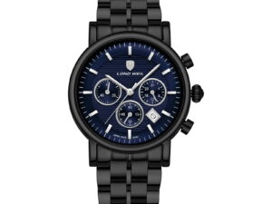 Londweil LW80097L-13