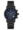 Londweil LW80097L-13