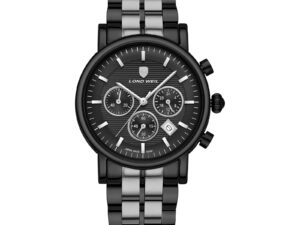 Londweil LW80097L-14