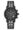 Londweil LW80097L-14
