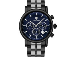 Londweil LW80097L-15