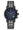 Londweil LW80097L-15