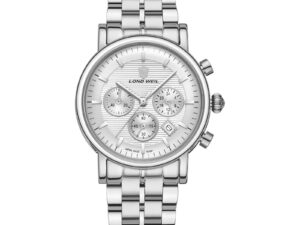 Londweil LW80097L-16