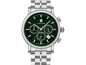 Londweil LW80097L-17