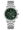 Londweil LW80097L-17