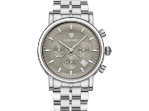 Londweil LW80097L-18