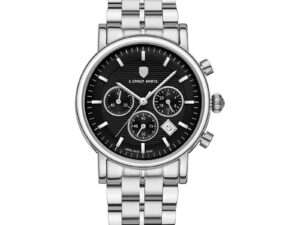 Londweil LW80097L-19