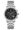 Londweil LW80097L-19