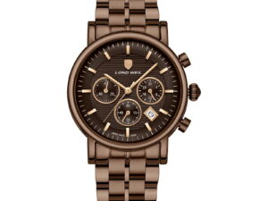 Londweil LW80097L-20