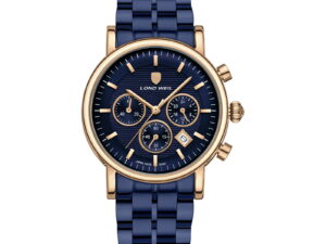 Londweil LW80097L-21