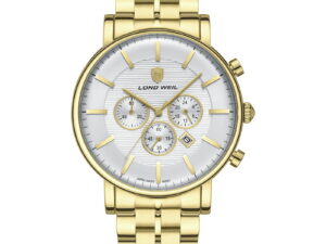 Londweil LW80097M-01