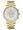 Londweil LW80097M-01
