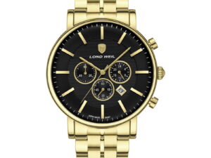 Londweil LW80097M-02