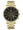 Londweil LW80097M-02