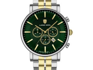 Londweil LW80097M-03