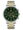 Londweil LW80097M-03