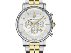 Londweil LW80097M-04