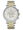 Londweil LW80097M-04