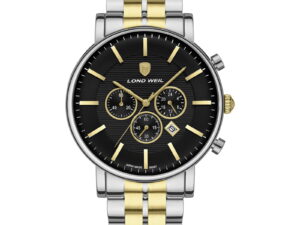 Londweil LW80097M-05