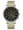 Londweil LW80097M-05