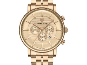 Londweil LW80097M-06