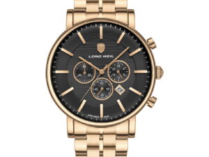 Londweil LW80097M-07